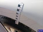 Volkswagen Passat  Aukcja 318023 - grafika 46
