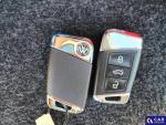 Volkswagen Passat  Aukcja 318023 - grafika 26