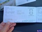 Volkswagen Passat  Aukcja 318023 - grafika 12