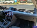 Volkswagen Passat  Aukcja 318023 - grafika 115