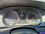 Volkswagen Passat  Aukcja 318023 - grafika 71