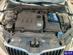 Skoda Octavia III 1.6 TDI-CR MR`18 E6 Aukcja 318024 - grafika 97