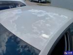 Skoda Octavia III 1.6 TDI-CR MR`18 E6 Aukcja 318024 - grafika 98
