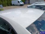Skoda Octavia III 1.6 TDI-CR MR`18 E6 Aukcja 318024 - grafika 99