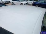 Skoda Octavia III 1.6 TDI-CR MR`18 E6 Aukcja 318024 - grafika 100