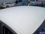 Skoda Octavia III 1.6 TDI-CR MR`18 E6 Aukcja 318024 - grafika 101
