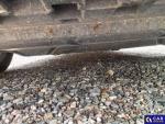 Skoda Octavia III 1.6 TDI-CR MR`18 E6 Aukcja 318024 - grafika 102