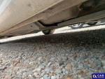Skoda Octavia III 1.6 TDI-CR MR`18 E6 Aukcja 318024 - grafika 103