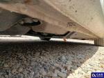 Skoda Octavia III 1.6 TDI-CR MR`18 E6 Aukcja 318024 - grafika 105