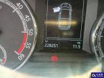 Skoda Octavia III 1.6 TDI-CR MR`18 E6 Aukcja 318024 - grafika 7