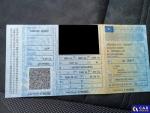Skoda Octavia III 1.6 TDI-CR MR`18 E6 Aukcja 318024 - grafika 107