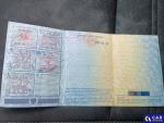 Skoda Octavia III 1.6 TDI-CR MR`18 E6 Aukcja 318024 - grafika 108