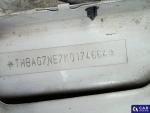Skoda Octavia III 1.6 TDI-CR MR`18 E6 Aukcja 318024 - grafika 8