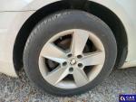 Skoda Octavia III 1.6 TDI-CR MR`18 E6 Aukcja 318024 - grafika 10