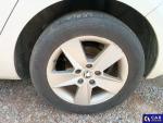 Skoda Octavia III 1.6 TDI-CR MR`18 E6 Aukcja 318024 - grafika 11