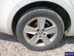 Skoda Octavia III 1.6 TDI-CR MR`18 E6 Aukcja 318024 - grafika 12