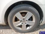 Skoda Octavia III 1.6 TDI-CR MR`18 E6 Aukcja 318024 - grafika 13