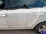 Skoda Octavia III 1.6 TDI-CR MR`18 E6 Aukcja 318024 - grafika 14