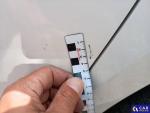 Skoda Octavia III 1.6 TDI-CR MR`18 E6 Aukcja 318024 - grafika 15