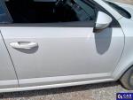 Skoda Octavia III 1.6 TDI-CR MR`18 E6 Aukcja 318024 - grafika 23