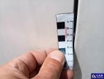 Skoda Octavia III 1.6 TDI-CR MR`18 E6 Aukcja 318024 - grafika 24