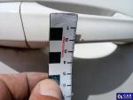 Skoda Octavia III 1.6 TDI-CR MR`18 E6 Aukcja 318024 - grafika 25