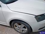 Skoda Octavia III 1.6 TDI-CR MR`18 E6 Aukcja 318024 - grafika 26