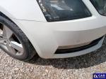 Skoda Octavia III 1.6 TDI-CR MR`18 E6 Aukcja 318024 - grafika 28