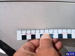 Skoda Octavia III 1.6 TDI-CR MR`18 E6 Aukcja 318024 - grafika 29