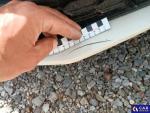 Skoda Octavia III 1.6 TDI-CR MR`18 E6 Aukcja 318024 - grafika 30