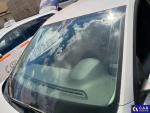 Skoda Octavia III 1.6 TDI-CR MR`18 E6 Aukcja 318024 - grafika 32