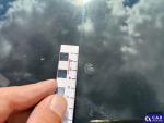 Skoda Octavia III 1.6 TDI-CR MR`18 E6 Aukcja 318024 - grafika 33