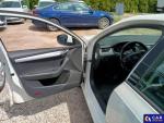 Skoda Octavia III 1.6 TDI-CR MR`18 E6 Aukcja 318024 - grafika 35
