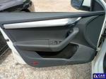 Skoda Octavia III 1.6 TDI-CR MR`18 E6 Aukcja 318024 - grafika 36