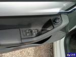 Skoda Octavia III 1.6 TDI-CR MR`18 E6 Aukcja 318024 - grafika 37