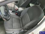 Skoda Octavia III 1.6 TDI-CR MR`18 E6 Aukcja 318024 - grafika 38