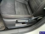 Skoda Octavia III 1.6 TDI-CR MR`18 E6 Aukcja 318024 - grafika 39