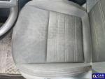Skoda Octavia III 1.6 TDI-CR MR`18 E6 Aukcja 318024 - grafika 40