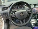 Skoda Octavia III 1.6 TDI-CR MR`18 E6 Aukcja 318024 - grafika 41