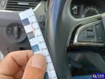 Skoda Octavia III 1.6 TDI-CR MR`18 E6 Aukcja 318024 - grafika 42