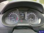Skoda Octavia III 1.6 TDI-CR MR`18 E6 Aukcja 318024 - grafika 43