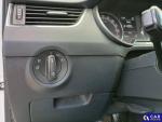 Skoda Octavia III 1.6 TDI-CR MR`18 E6 Aukcja 318024 - grafika 44