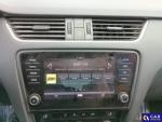Skoda Octavia III 1.6 TDI-CR MR`18 E6 Aukcja 318024 - grafika 45
