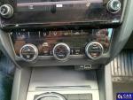 Skoda Octavia III 1.6 TDI-CR MR`18 E6 Aukcja 318024 - grafika 46
