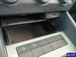 Skoda Octavia III 1.6 TDI-CR MR`18 E6 Aukcja 318024 - grafika 47