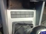 Skoda Octavia III 1.6 TDI-CR MR`18 E6 Aukcja 318024 - grafika 48