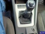 Skoda Octavia III 1.6 TDI-CR MR`18 E6 Aukcja 318024 - grafika 49