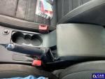 Skoda Octavia III 1.6 TDI-CR MR`18 E6 Aukcja 318024 - grafika 50