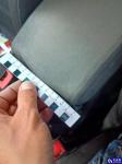 Skoda Octavia III 1.6 TDI-CR MR`18 E6 Aukcja 318024 - grafika 51