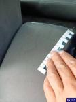 Skoda Octavia III 1.6 TDI-CR MR`18 E6 Aukcja 318024 - grafika 52